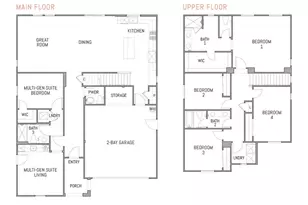 405 Windsong Dr, Hollister, CA 95023 - Photo 3