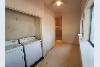 211 Orange Avenue, Modesto, CA 95350 - Photo 9