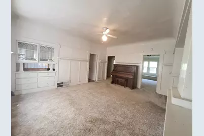 211 Orange Avenue, Modesto, CA 95350 - Photo 5