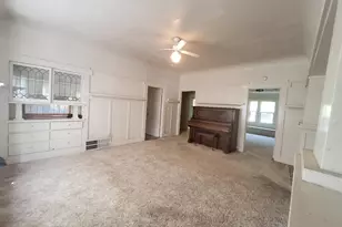 211 Orange Ave, Modesto, CA 95350 - Photo 5