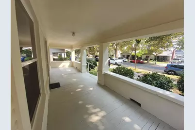 211 Orange Avenue, Modesto, CA 95350 - Photo 21