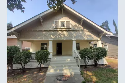 211 Orange Avenue, Modesto, CA 95350 - Photo 1