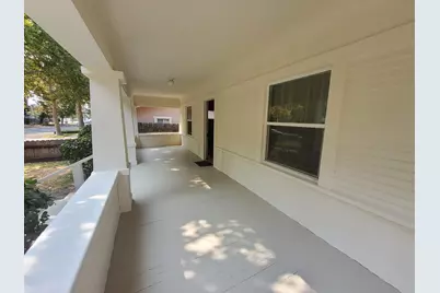 211 Orange Avenue, Modesto, CA 95350 - Photo 3