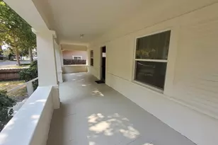 211 Orange Ave, Modesto, CA 95350 - Photo 3