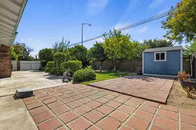 962 Fernwood Drive, Manteca, CA 95336 - Photo 9