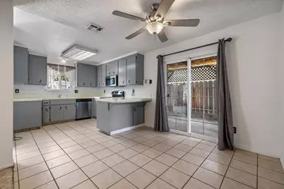 962 Fernwood Drive, Manteca, CA 95336 - Photo 5