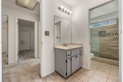 962 Fernwood Drive, Manteca, CA 95336 - Photo 33