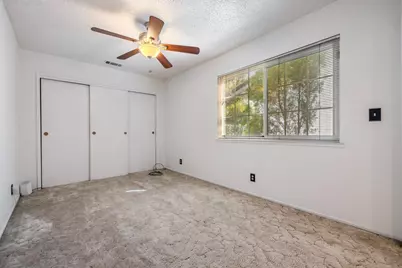962 Fernwood Drive, Manteca, CA 95336 - Photo 15