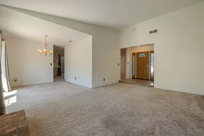 962 Fernwood Drive, Manteca, CA 95336 - Photo 25