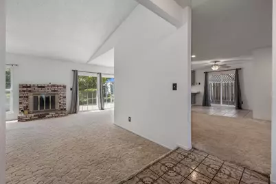 962 Fernwood Drive, Manteca, CA 95336 - Photo 3
