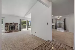 962 Fernwood Dr, Manteca, CA 95336 - Photo 3