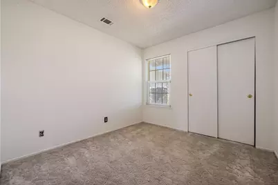 962 Fernwood Drive, Manteca, CA 95336 - Photo 29