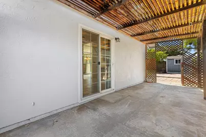 962 Fernwood Drive, Manteca, CA 95336 - Photo 37