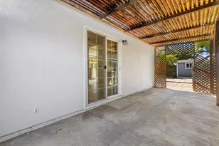 962 Fernwood Dr, Manteca, CA 95336 - Photo 37
