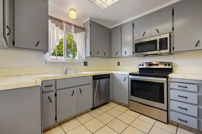 962 Fernwood Drive, Manteca, CA 95336 - Photo 21