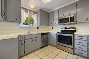962 Fernwood Dr, Manteca, CA 95336 - Photo 21