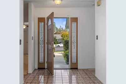 962 Fernwood Drive, Manteca, CA 95336 - Photo 13