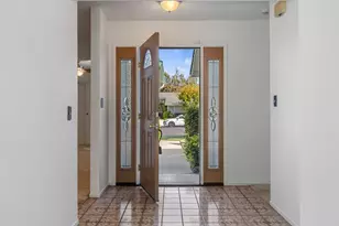 962 Fernwood Dr, Manteca, CA 95336 - Photo 13