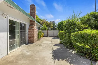 962 Fernwood Drive, Manteca, CA 95336 - Photo 41