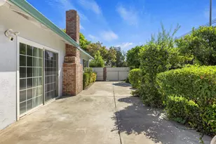 962 Fernwood Dr, Manteca, CA 95336 - Photo 41