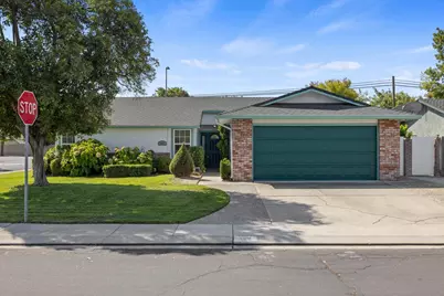 962 Fernwood Drive, Manteca, CA 95336 - Photo 11