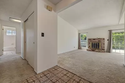 962 Fernwood Drive, Manteca, CA 95336 - Photo 27