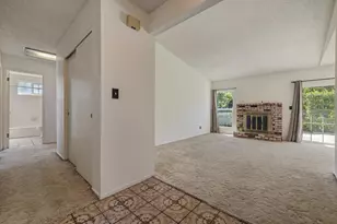 962 Fernwood Dr, Manteca, CA 95336 - Photo 27