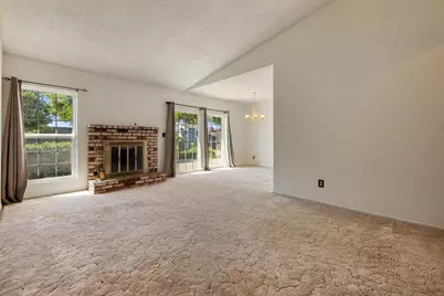 962 Fernwood Drive, Manteca, CA 95336 - Photo 7