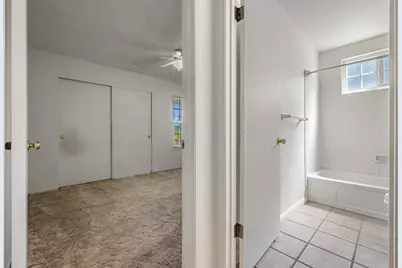 962 Fernwood Drive, Manteca, CA 95336 - Photo 31
