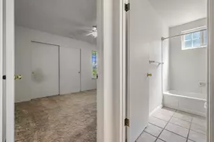 962 Fernwood Dr, Manteca, CA 95336 - Photo 31