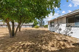 100 W Delano St, Elverta, CA 95626 - Photo 11