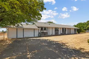 100 W Delano St, Elverta, CA 95626 - Photo 1