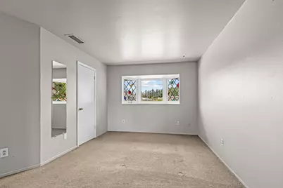 100 W Delano Street, Elverta, CA 95626 - Photo 25