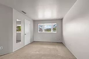 100 W Delano St, Elverta, CA 95626 - Photo 25