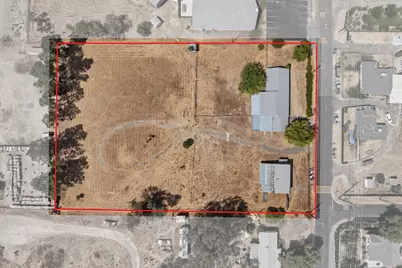 100 W Delano Street, Elverta, CA 95626 - Photo 41