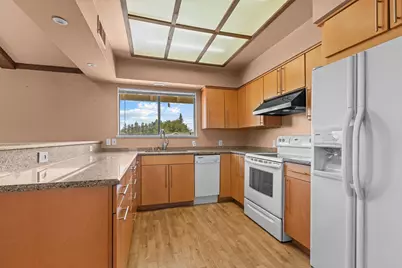100 W Delano Street, Elverta, CA 95626 - Photo 17