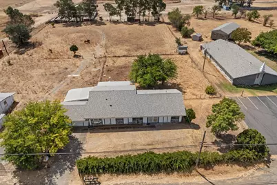100 W Delano Street, Elverta, CA 95626 - Photo 37