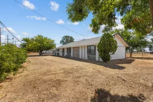 100 W Delano St, Elverta, CA 95626 - Photo 5