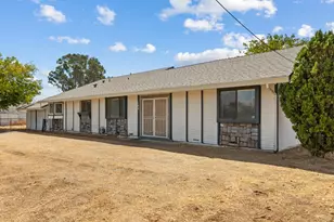 100 W Delano St, Elverta, CA 95626 - Photo 3
