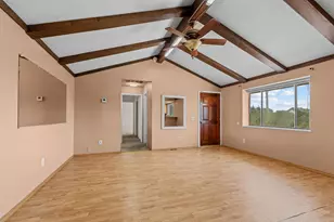 100 W Delano St, Elverta, CA 95626 - Photo 19
