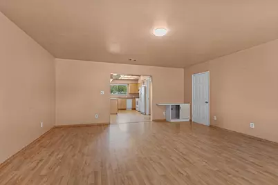 100 W Delano Street, Elverta, CA 95626 - Photo 21
