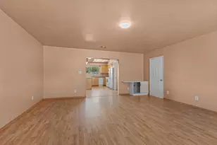 100 W Delano St, Elverta, CA 95626 - Photo 21