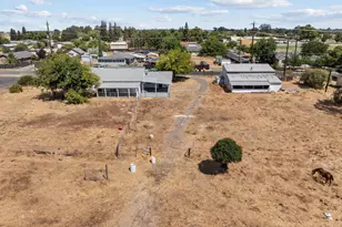 100 W Delano St, Elverta, CA 95626 - Photo 39