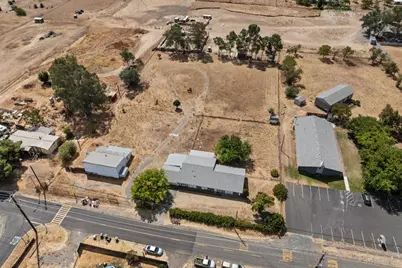 100 W Delano Street, Elverta, CA 95626 - Photo 35