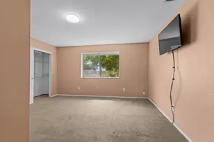 100 W Delano St, Elverta, CA 95626 - Photo 29