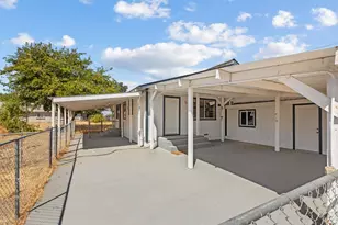 100 W Delano St, Elverta, CA 95626 - Photo 7