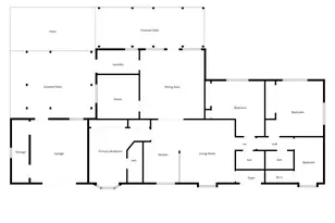 100 W Delano St, Elverta, CA 95626 - Photo 43