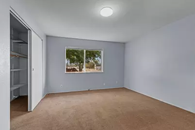 100 W Delano Street, Elverta, CA 95626 - Photo 31