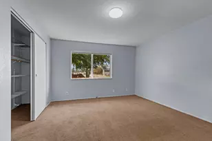 100 W Delano St, Elverta, CA 95626 - Photo 31