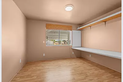 100 W Delano Street, Elverta, CA 95626 - Photo 23
